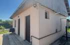 De vanzare casa situata la 5 minute de Roman, teren de 1.070mp 82.000e - 9