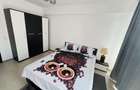 Apartament 2 camere Bragadiru Loc de Parcare