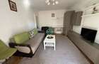Apartament cu 2 camere, decomandat, etaj 1, in 7 Noiembrie - 5