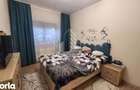 Apartament cu 2 camere mobilat,utilat,curte proprie,parcare,Dumbravita - 8