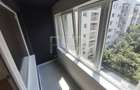 2 camere, 8/10, 56,6 mp,  bloc 1979-Lujerului - 6