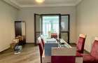 COMISION 0% - Faleza Nord- Santa Maria Bay- Vila P+1+M - 8