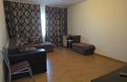 OFERTA - Apartament cu doua camere modern, decomsndat si spatios in Gavana / Lumina - 2