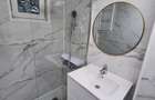 VÂND SAU SCHIMB - APARTAMENT LUX 3 CAMERE -Vedere Stradală - Tomis Nord - Etaj 2