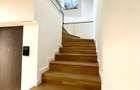 Duplex Exclusivist si Elegant-Pipera-Iancu Nicolae-Padurea Baneasa - 20
