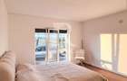 Casă Nouă cu 4 Camere | Teren 520 mp | Nojorid