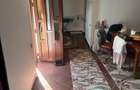 Casa spatioasa de vanzare in Lelesti, Gorj! - 4