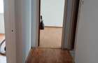 Vanzare apartament 2 camere Emil Racovita-Aparatorii Patriei - 5