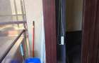 Apartament cu 2 camere str Donath - 2