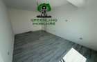 Apartament 2 camere,Decomandat, INTABULAT, 58 mp, etaj 2, Nicolina Cug - 4