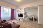 Summerland Mamaia | 2 Camere | 57,12 Mp Totali | 87.000