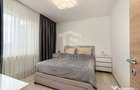 Apartament 3 camere Pallady bloc 2020 mobilat metrou etaj... - 9