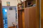 Apartament 2 camere decomandat-Valea Aurie - 1