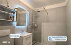 Antony Estate | Chirie, 3 cam, Milano - Oradea - 5