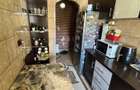 Apartament 3 camere, 50 mp, zona Craiovita Noua