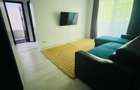Inchiriez apartament 2 camere - 4