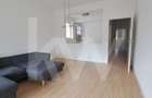 Apartament 2 camere , decomandate, etaj 1 - 4
