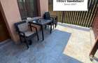 Victoriei (zona de case) apartament cu 2 terase si 1 loc parcare - 5