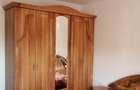 Inchiriez apartament cu 2 camere decomandat - 10