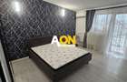 Apartament cu 2 Camere, Bloc Nou, Zona Dealul Furcilor - 3