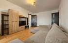 Apartament cu 2 camere – zona excelenta pentru familie - 1