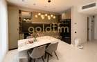 Apartament 3camere/MTM Residence/SUPERB/Spatii de depozitare/Mobilat si utilat - 5