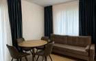 Apartament 2 camere + 2bai + living, 82,6mp, Floresti 550 - 2