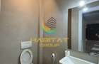 Spatiu de birouri de inchiriat Str. Emil Racovita, Sector 4 - 7