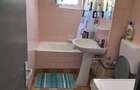 Apartament 4 camere decomandat Micalaca