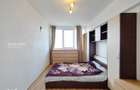 Floreasca Parc | 3 Camere | Priveliste Panoramica | Renovat - 9