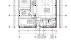 Casa moderna pe un singur nivel in Livezeni sat Sanisor - 1
