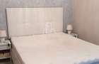 Apartament 2 Camere, De Inchiriat , Dimitrie Cantemir ,Tudor - 10