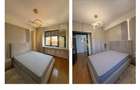 Apartament lux 3 camere I Herastrau I 1Loc de parcare