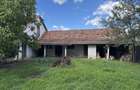 Vand casa in Told, Ungaria - 6