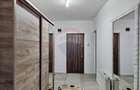 Apartament cu 1 camere de închiriat, loc de parcare, bloc nou - 6