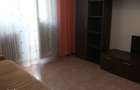Apartament De Inchiriat Cu Doua Camere In Zona Drumul taberi sec.6 - 3