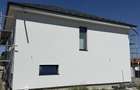 Vila Premium P+1+pod inalt/teren 400mp/3 dormitoare(2suite la etaj)