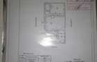 Apartament cu 2 camere nedecomandat în Central - 8