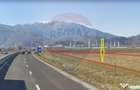 Teren intravilan, 5315 mp, Centura Brasov - 4