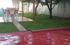 Vanzare vila trei apartamente piscina garaj gradina foisor Titulescu