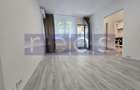 VANZARE 2 CAMERE | CENTRALA PROPRIE | COMPLET RENOVAT | ZONA DOMENII / - 1