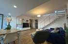 COMISION 0% | Penthouse pe 2 niveluri | 160mp | Terasa 75mp | Buna Ziua - 2