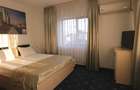 VANZARE - CLADIRE COMERCIALA  -  HOTEL - PRETABIL SI  PENTRU  AZIL - RAHOVA - MA - 6