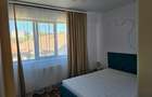 Apartament 2 camere decomandat, centrala, parcare, metrou Nicolae Grigorescu - 3