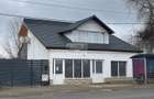 Spatiu comercial/Apartament la etaj/Teren 1187 mp - 9
