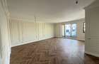 3 camere 122 Mpc + dressing | Herastrau-Aviatiei-Baneasa | Nord | ZELETIN RESIDENCE III - 4
