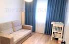 Resedinta Moderna Ansamblu Tip Boutique Gata de Mutare