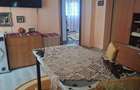 Vand apartament la casa - 8