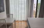 Apartament cu 3 camere langa piata Victoriei! - 6