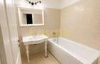 APARTAMENT 2 CAMERE 70MP | V.LUMINOASA | MEGA MALL | STADION NATIONAL - 1